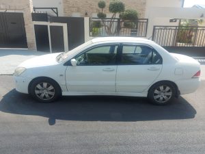 רוכש רכבים לפירוק קונה רכבים לפירוק קונה רכבים לאחר תאונה רוכש רכבים משומשים לפירוק קונה רכבים משומשים לפירוק רוכש רכבים לפירוק קונה רכבים לפירוק קונה רכב לפירוק רוכש רכבים פגומים לפירוק קונה רכבים פגומים לפירוק