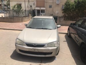 רוכש רכבים לפירוק קונה רכבים לפירוק קונה רכבים לאחר תאונה רוכש רכבים משומשים לפירוק קונה רכבים משומשים לפירוק רוכש רכבים לפירוק קונה רכבים לפירוק קונה רכב לפירוק רוכש רכבים פגומים לפירוק קונה רכבים פגומים לפירוק