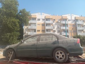 רוכש רכבים לפירוק קונה רכבים לפירוק קונה רכבים לאחר תאונה רוכש רכבים משומשים לפירוק קונה רכבים משומשים לפירוק רוכש רכבים לפירוק קונה רכבים לפירוק קונה רכב לפירוק רוכש רכבים פגומים לפירוק קונה רכבים פגומים לפירוק