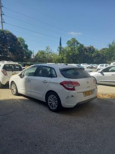 רוכש רכבים לפירוק קונה רכבים לפירוק קונה רכבים לאחר תאונה רוכש רכבים משומשים לפירוק קונה רכבים משומשים לפירוק רוכש רכבים לפירוק קונה רכבים לפירוק קונה רכב לפירוק רוכש רכבים פגומים לפירוק קונה רכבים פגומים לפירוק